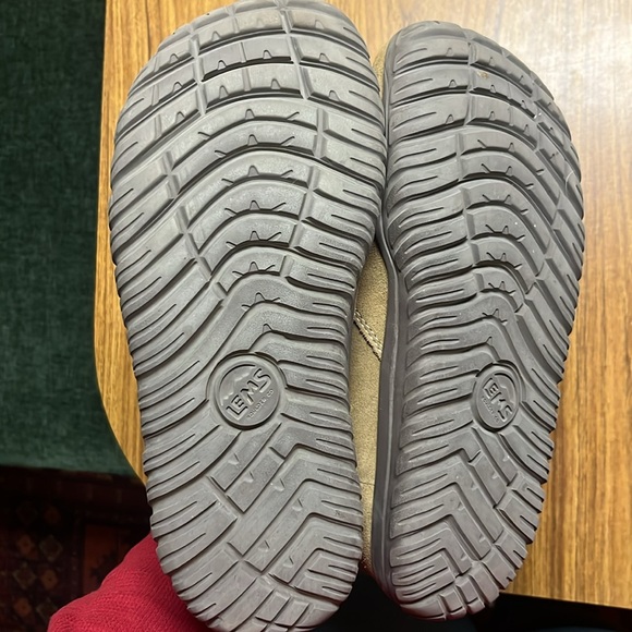 Lems Chelsea Boot - Picture 5 of 6